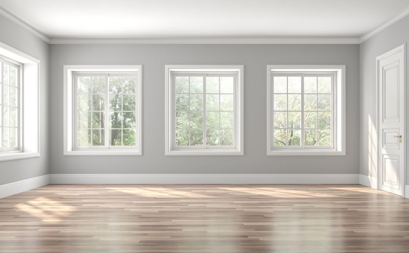 Best Window Installation Contractors in South Pasadena, CA